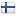 twosteps.cloud server is located in Finland